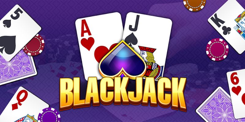 Đôi nét hấp dẫn của game Blackjack