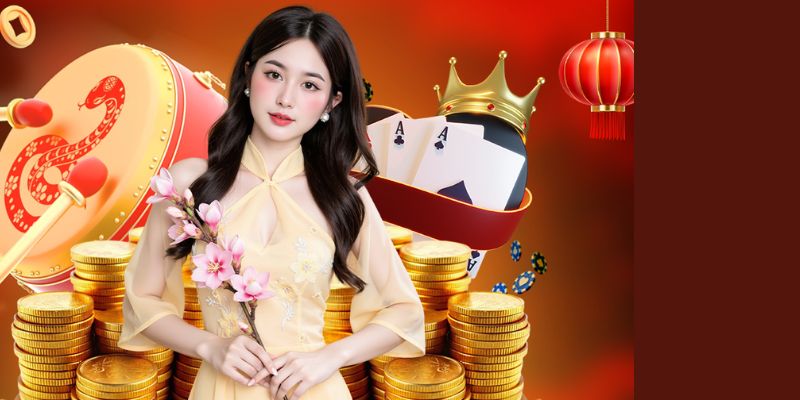 Top 12 nhà cái uy tín 789Bet hàng đầu